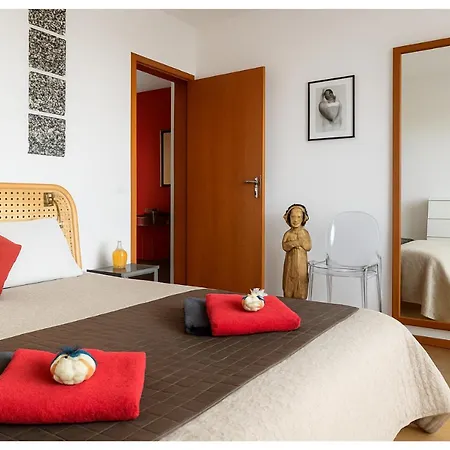 Prosperity House * 华沙